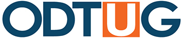 ODTUG Logo JPG.jpg